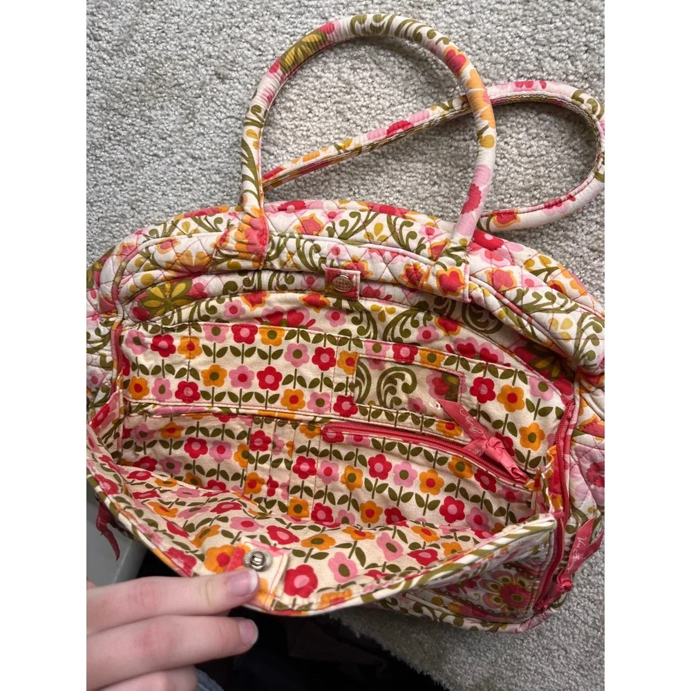 Vera Bradley vera bradley